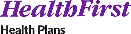 Health First