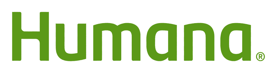 Humana Health Insurance